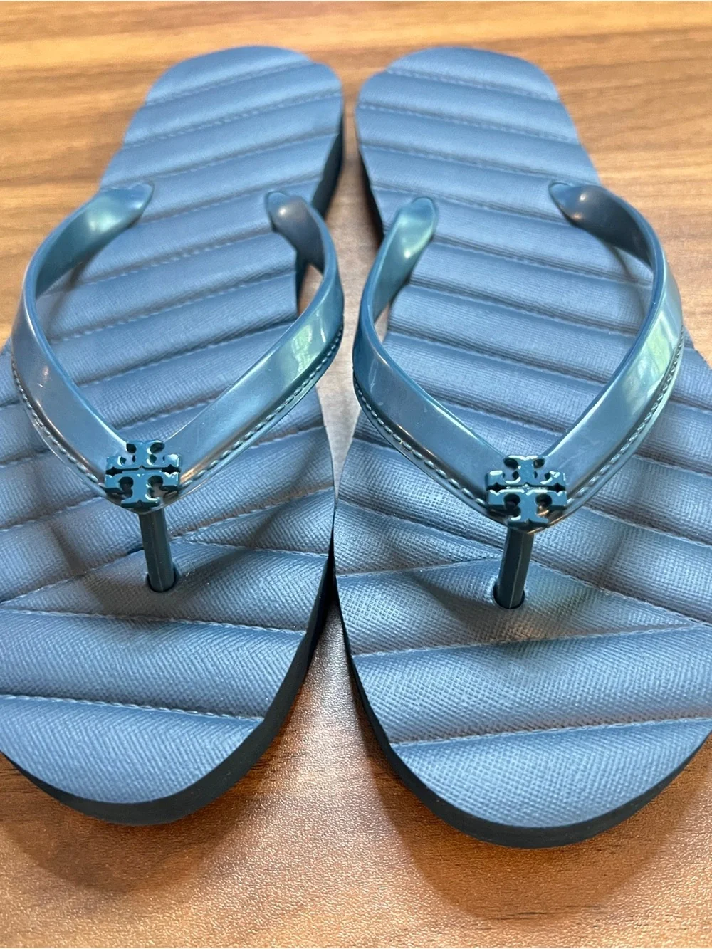 Tory Burch brand new
